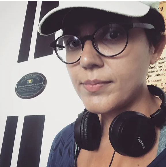 Edt. – Associação de Profissionais de Edição Audiovisual