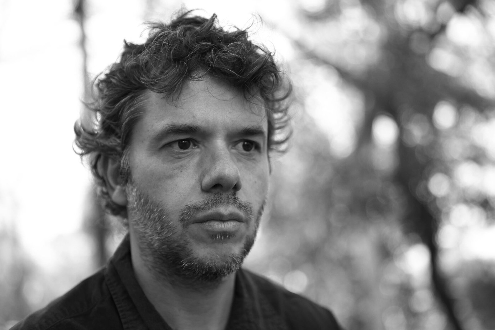 Edt. – Associação de Profissionais de Edição Audiovisual