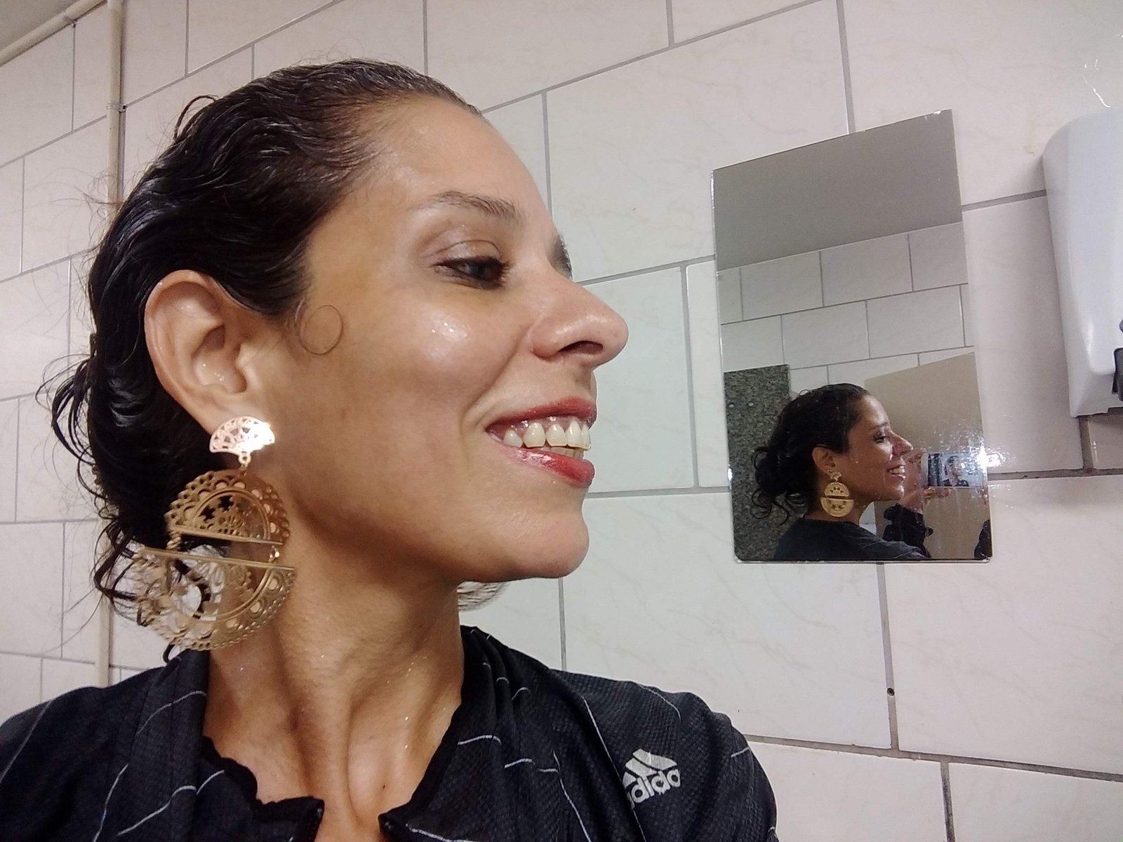 Edt. – Associação de Profissionais de Edição Audiovisual