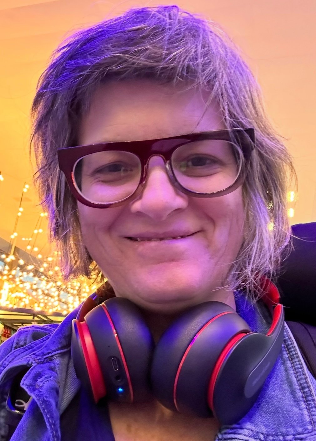 Edt. – Associação de Profissionais de Edição Audiovisual