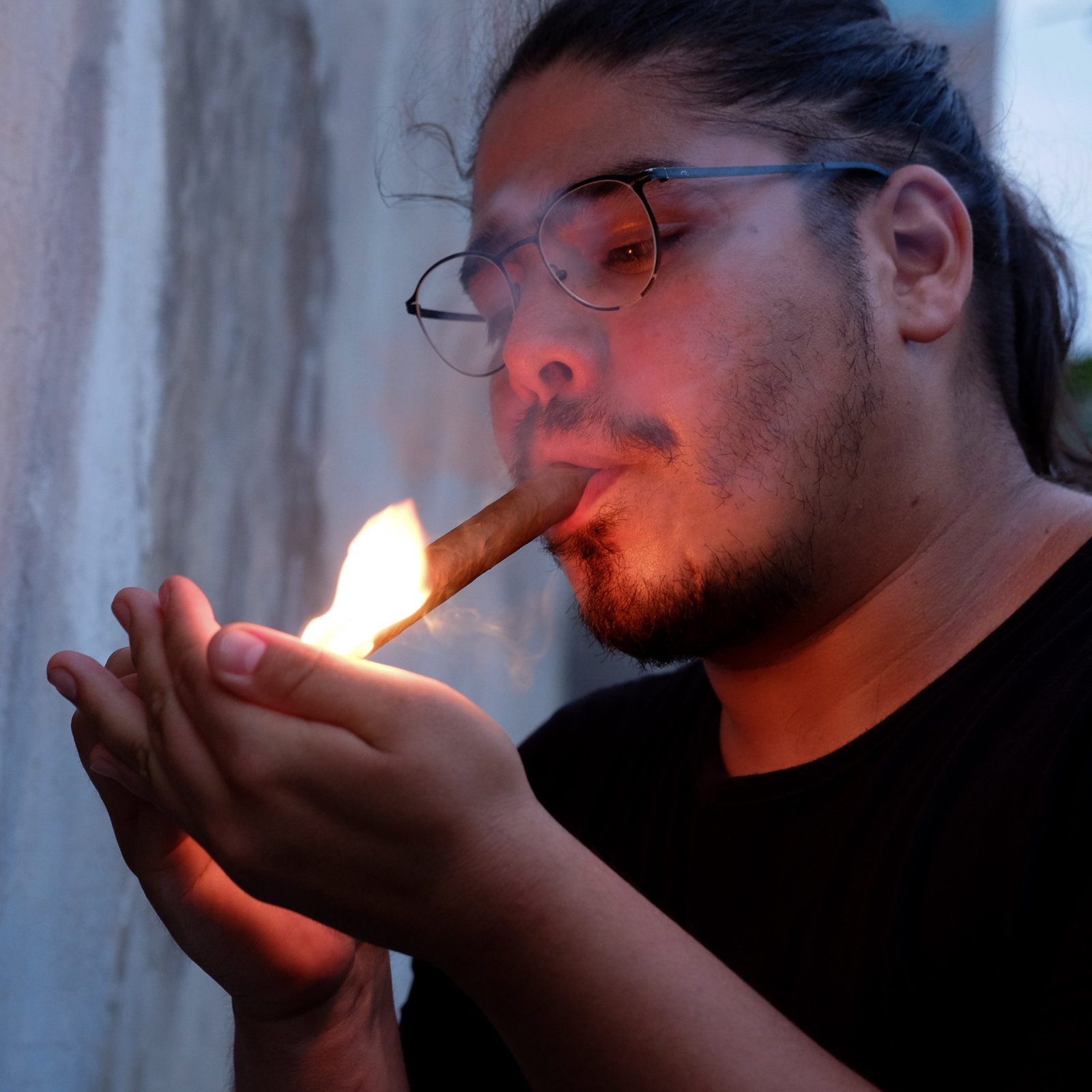 Edt. – Associação de Profissionais de Edição Audiovisual