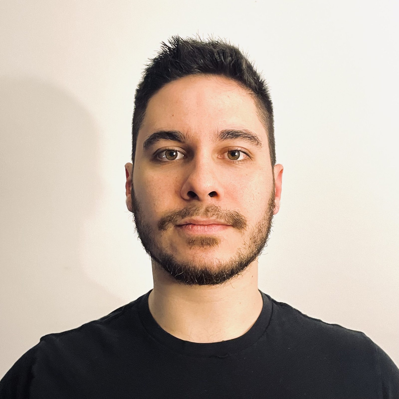 Edt. – Associação de Profissionais de Edição Audiovisual