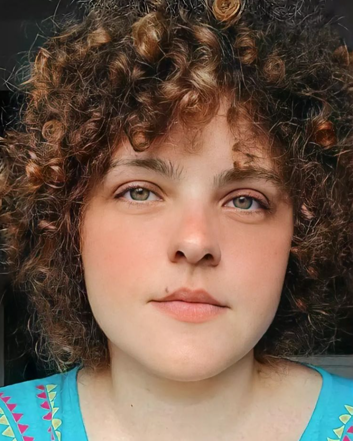 Edt. – Associação de Profissionais de Edição Audiovisual