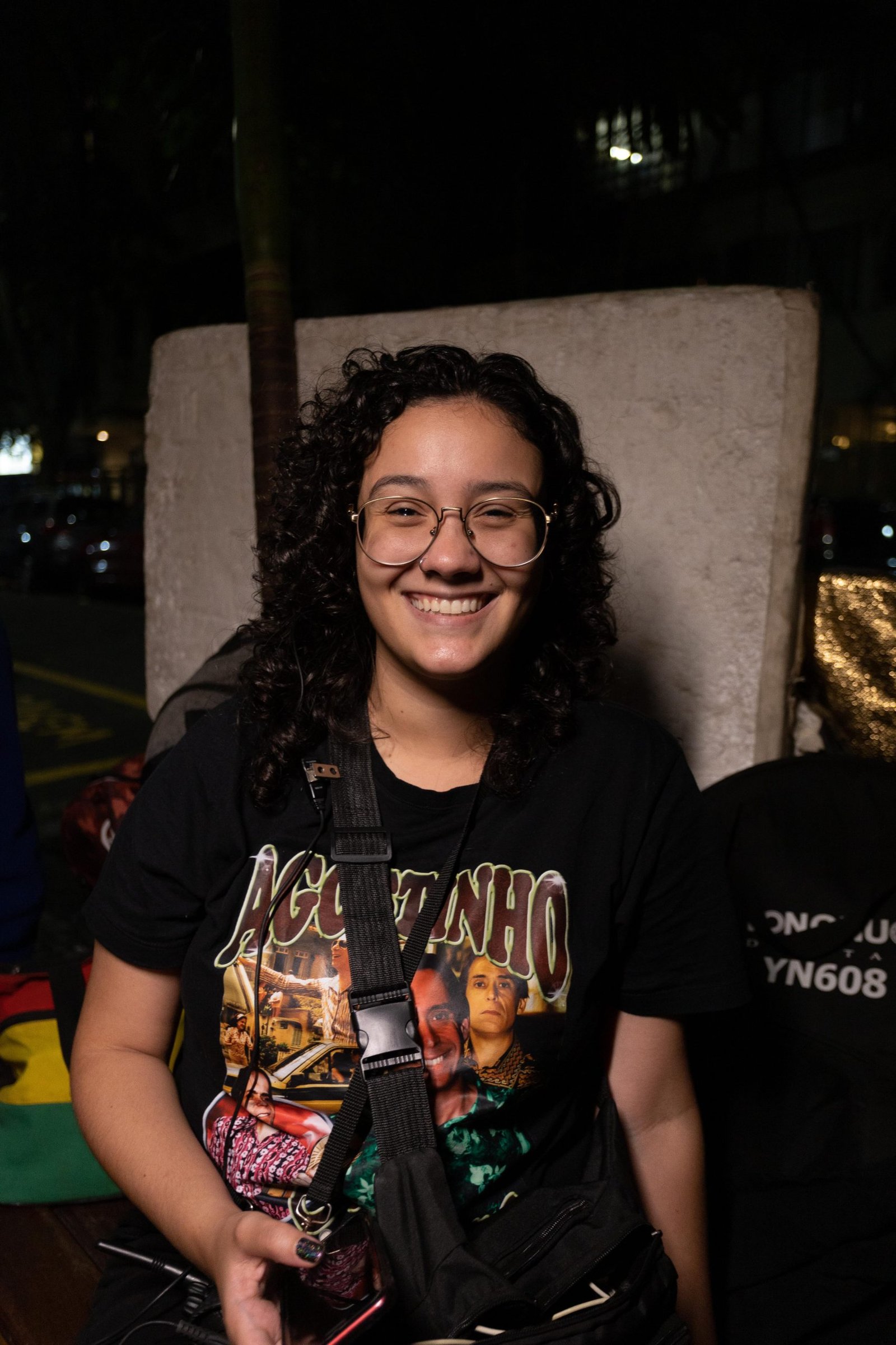 Edt. – Associação de Profissionais de Edição Audiovisual