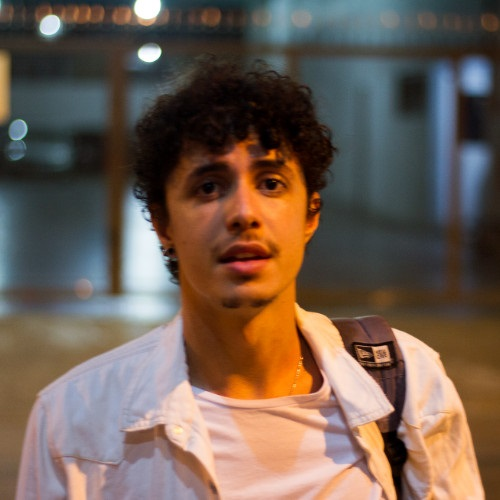 Edt. – Associação de Profissionais de Edição Audiovisual