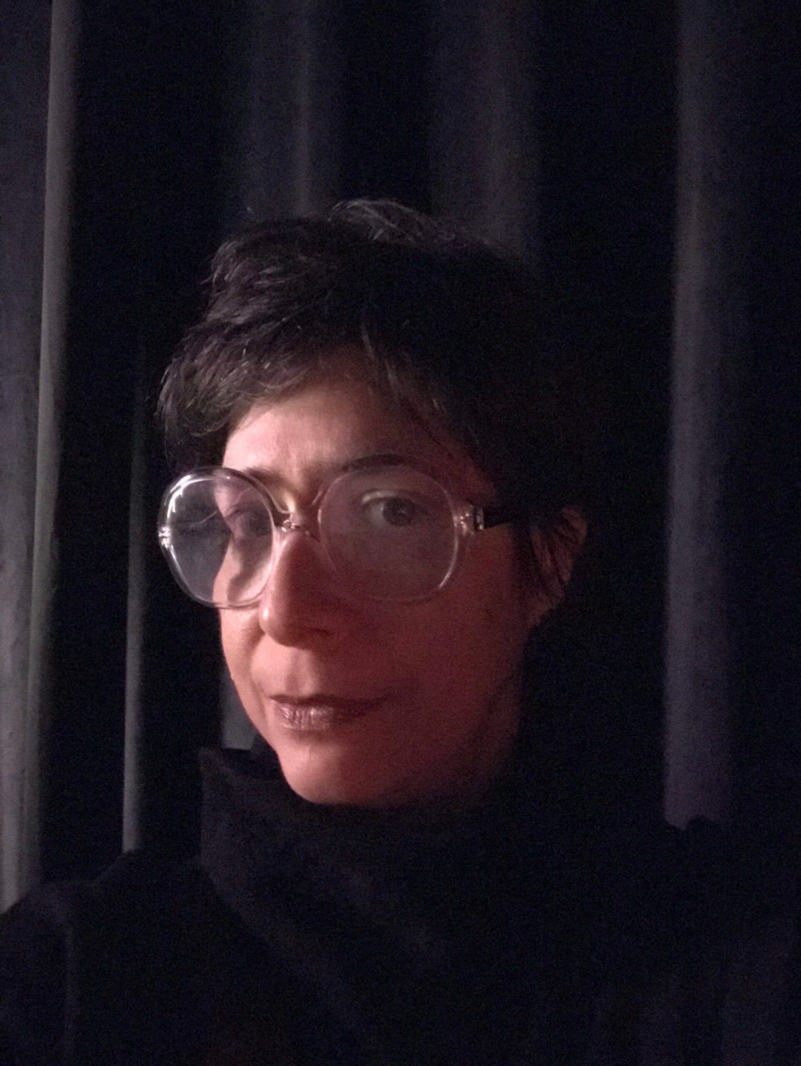 Edt. – Associação de Profissionais de Edição Audiovisual