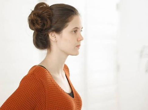 Edt. – Associação de Profissionais de Edição Audiovisual