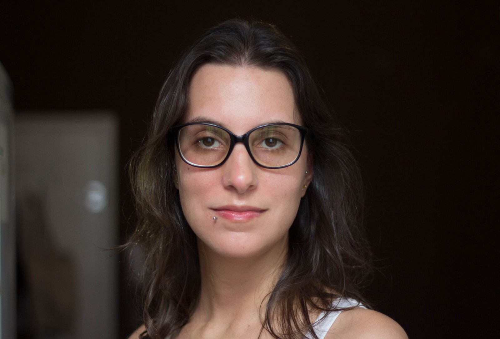 Edt. – Associação de Profissionais de Edição Audiovisual