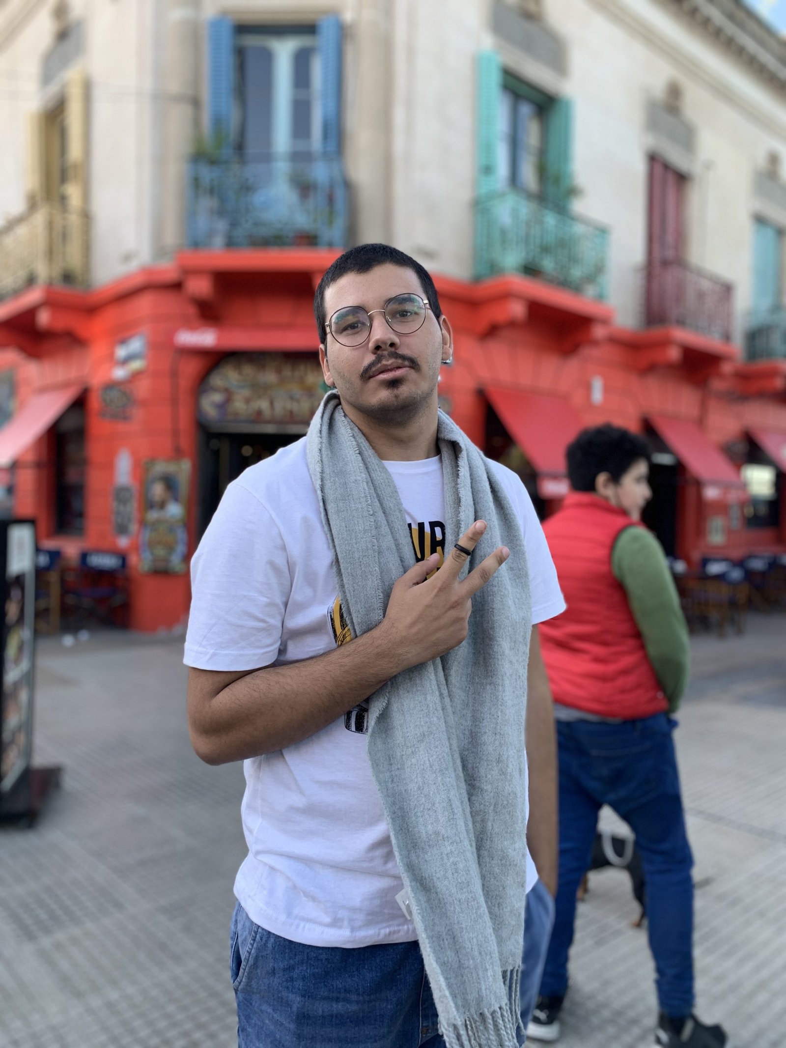 Edt. – Associação de Profissionais de Edição Audiovisual