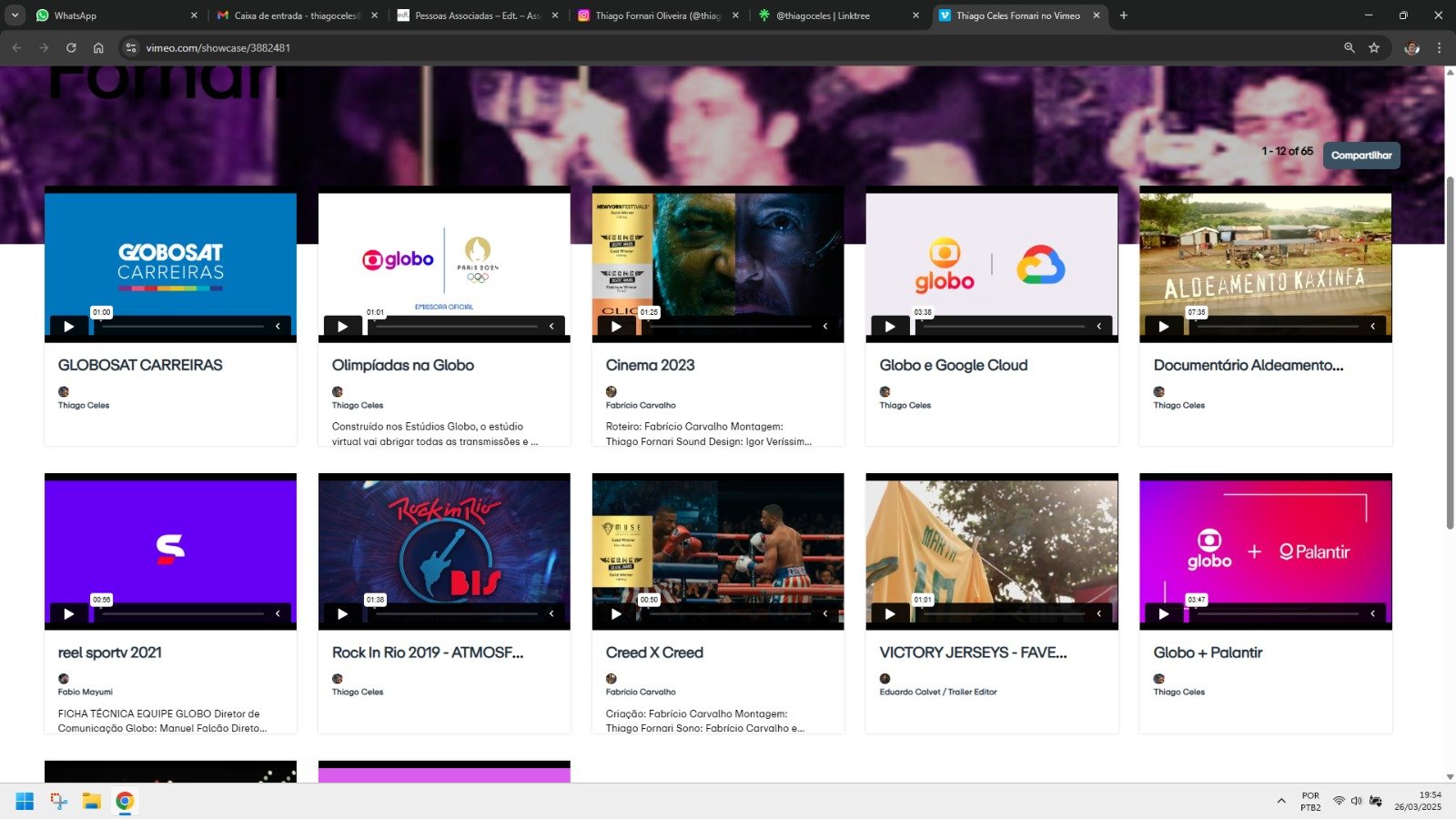 Edt. – Associação de Profissionais de Edição Audiovisual