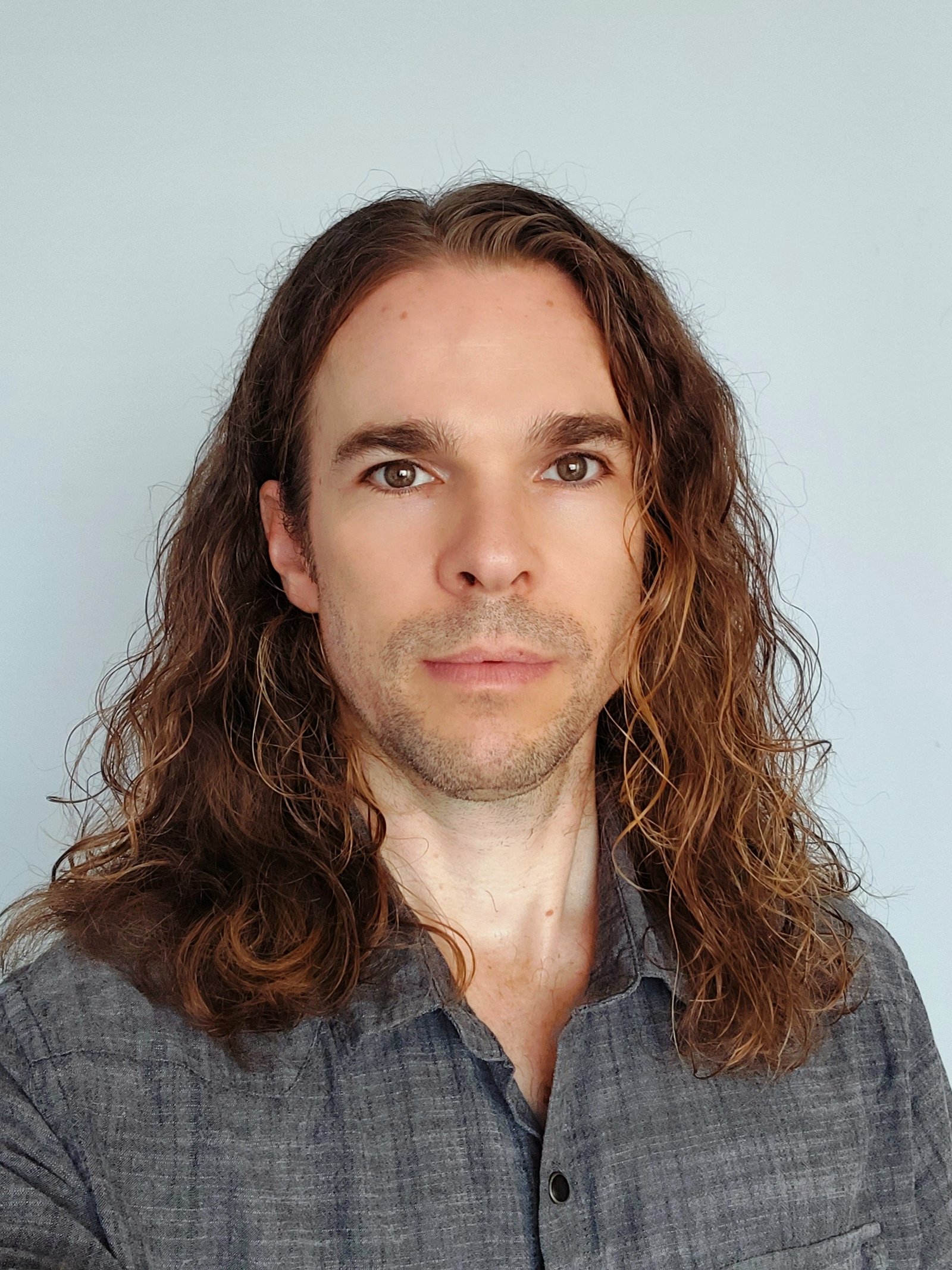 Edt. – Associação de Profissionais de Edição Audiovisual