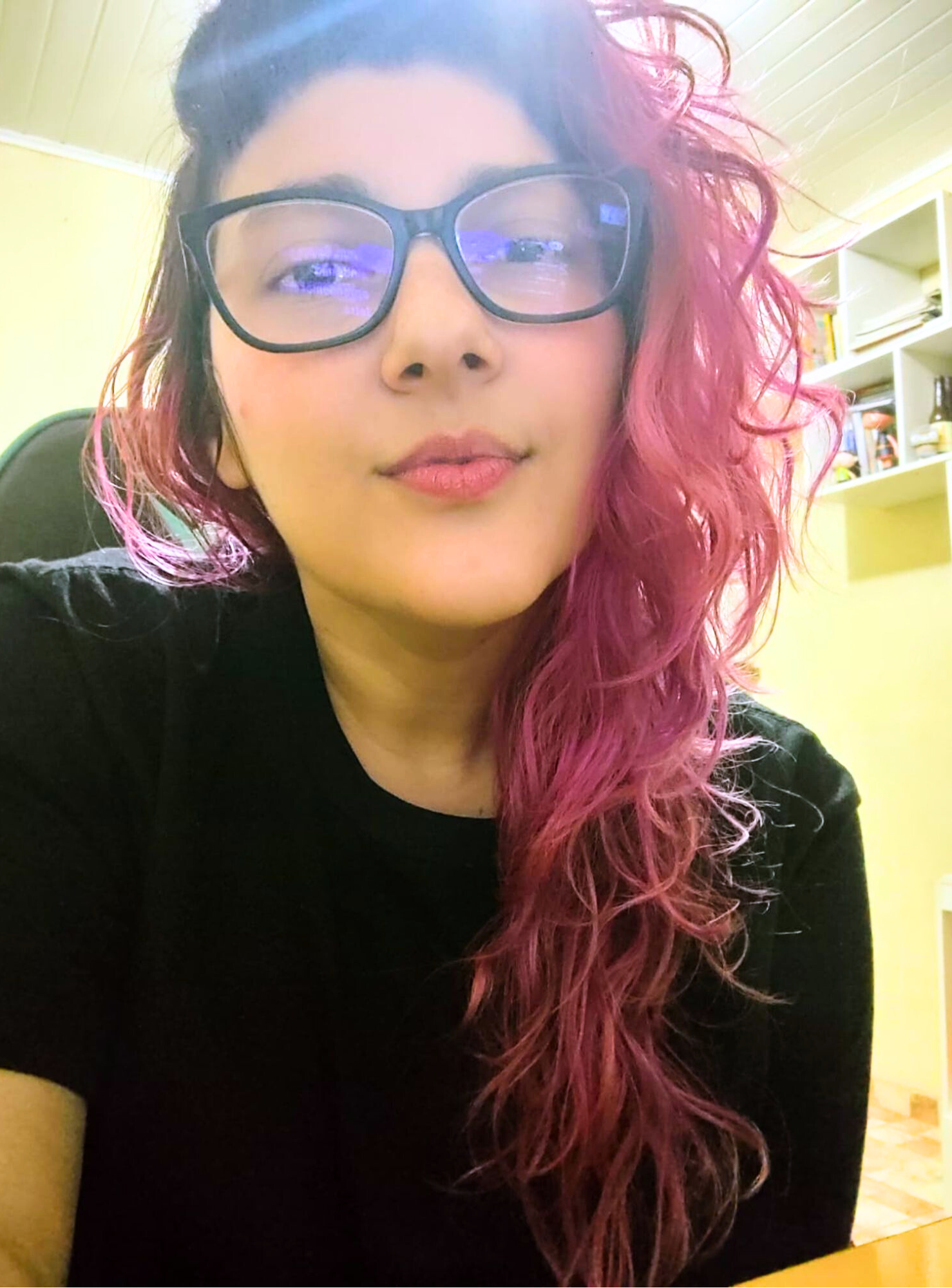 Edt. – Associação de Profissionais de Edição Audiovisual