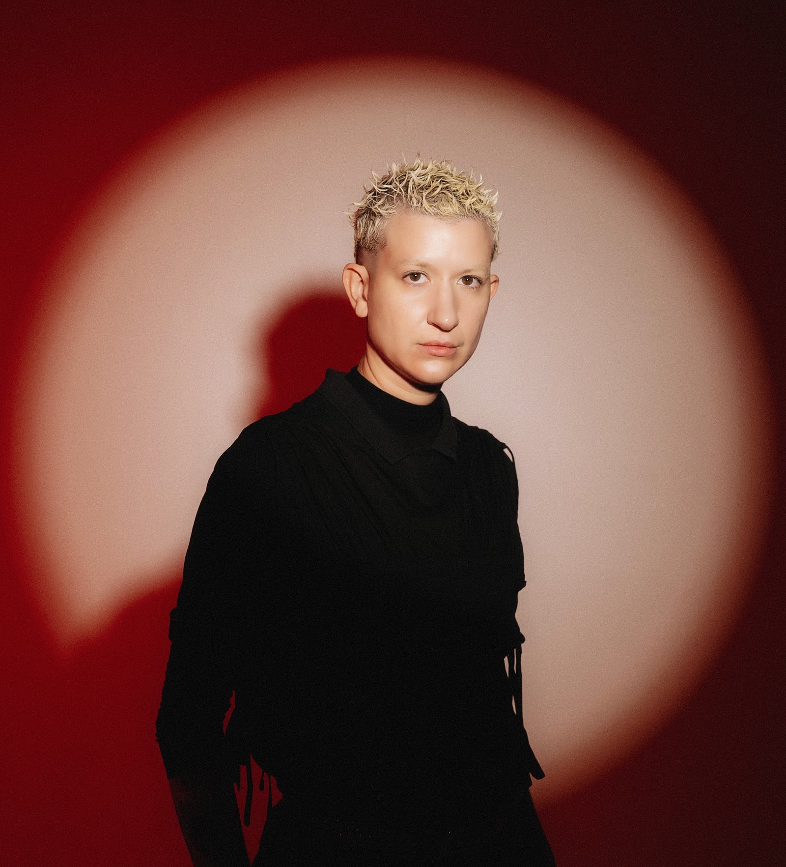 Edt. – Associação de Profissionais de Edição Audiovisual