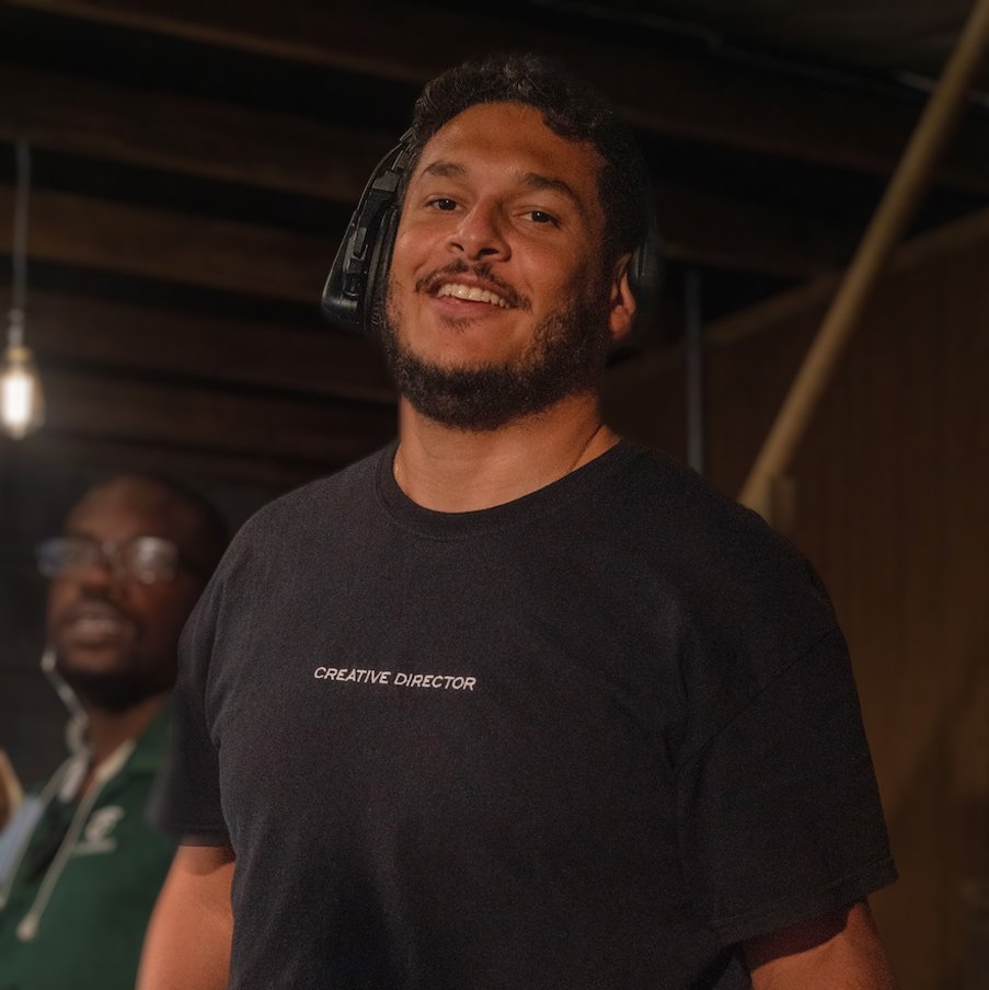 Edt. – Associação de Profissionais de Edição Audiovisual