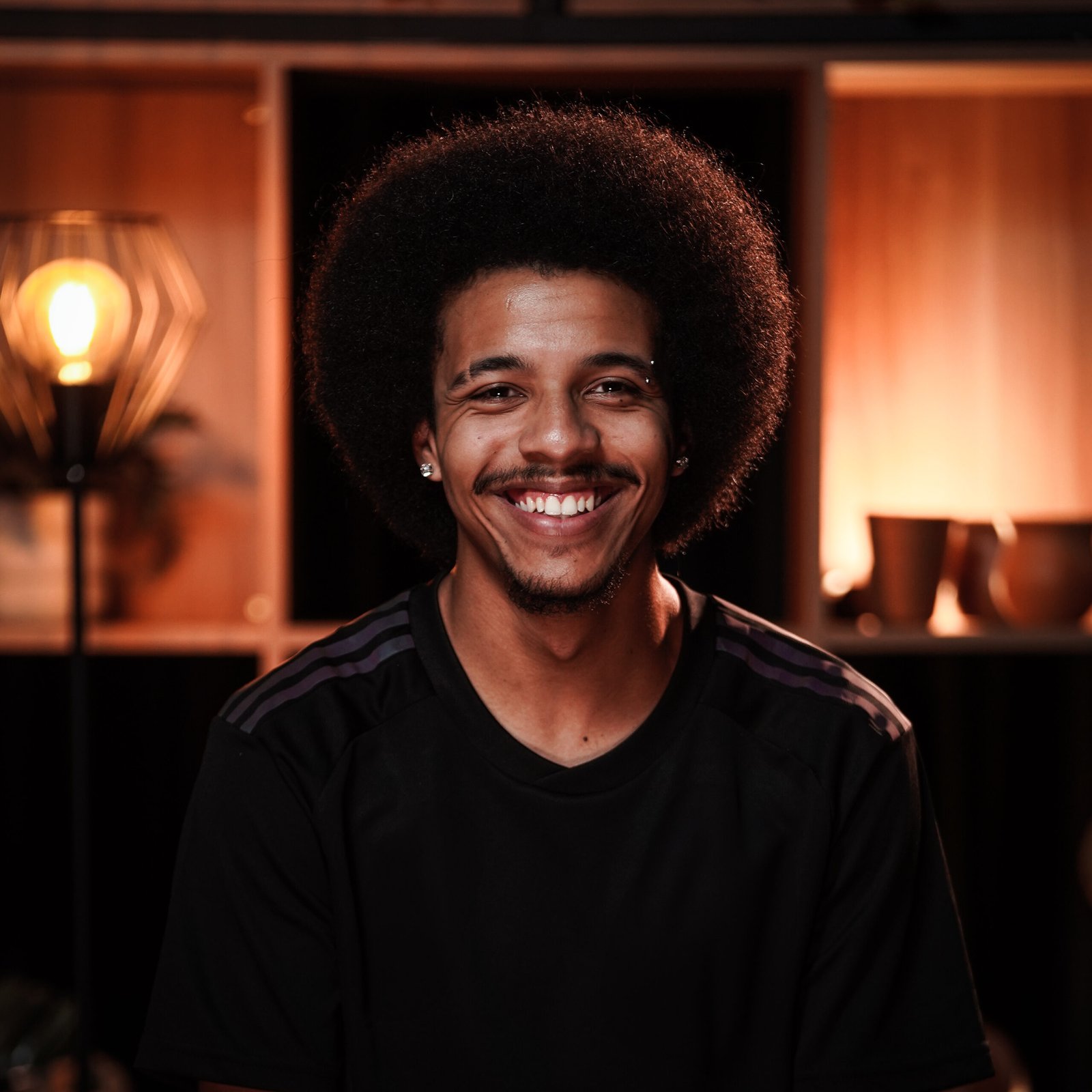 Edt. – Associação de Profissionais de Edição Audiovisual