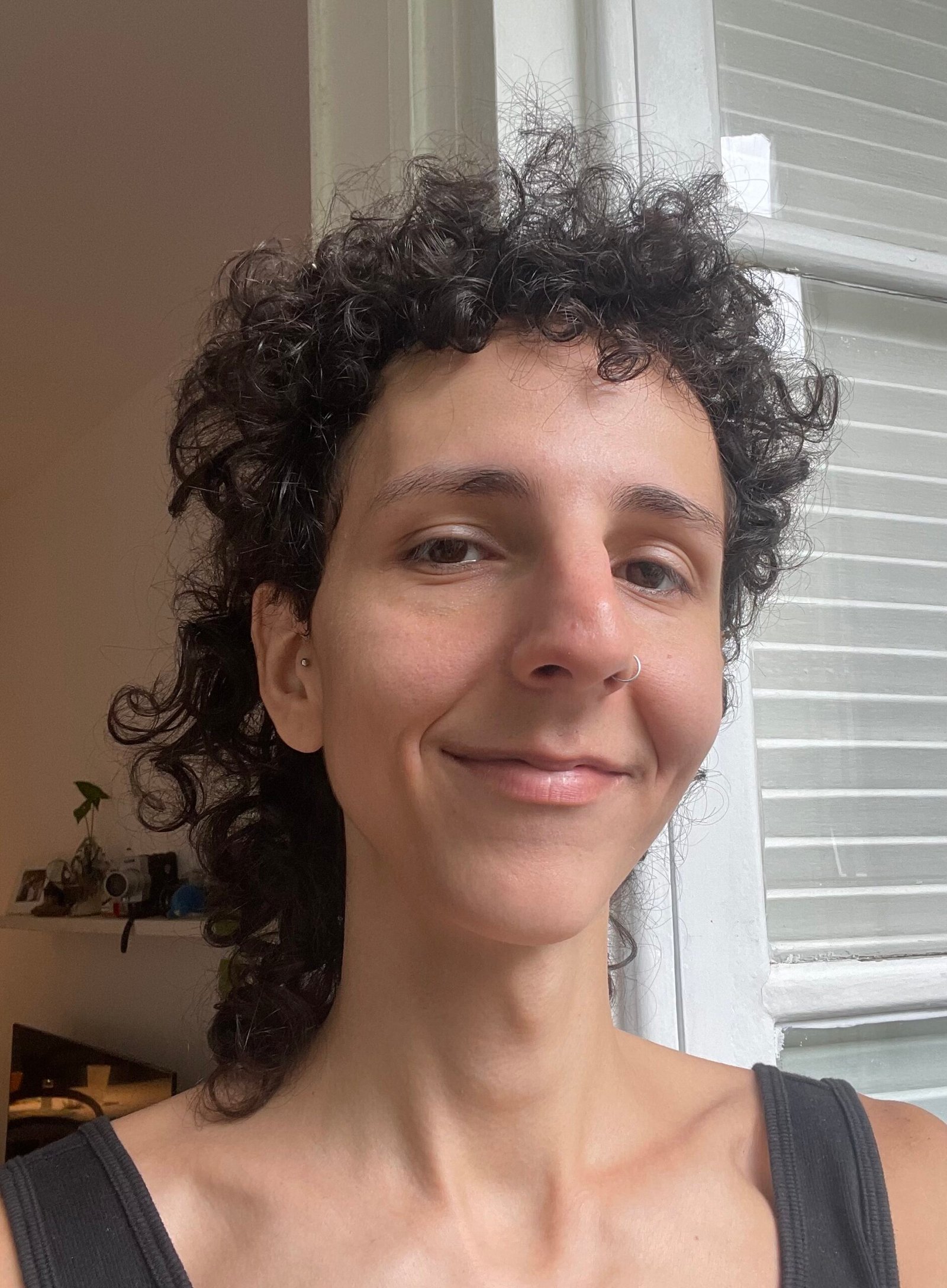 Edt. – Associação de Profissionais de Edição Audiovisual